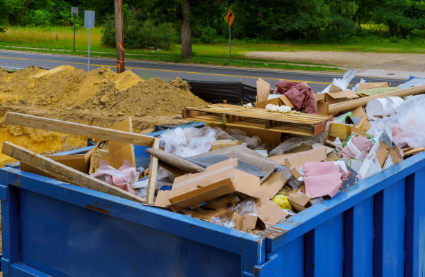 Best Dumpster Rental Services  in Ceres, CA